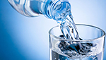 Traitement de l'eau à Cregols : Osmoseur, Suppresseur, Pompe doseuse, Filtre, Adoucisseur